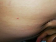 Cogiendo en el baño parte 2 100% casero 15/16