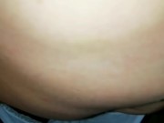 Cogiendo en el baño parte 2 100% casero 16/16