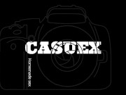 MI CITA DE TINDER ME ENVIA VIDEO ANTES DE VERNOS 1/16