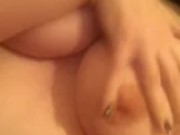 SATANIC TITTY DROP - Screenshot 11 of 16 - Big Boobs