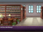 Fucking the Devil Girl Again | Devil Girl 12/16