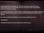 Fucking the Devil Girl Again | Devil Girl 14/16