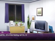 Fucking the Devil Girl Again | Devil Girl 4/16