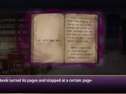 Fucking the Devil Girl Again | Devil Girl 5/16