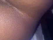 Play With My Bootyhole 3/16