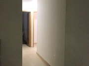 College lesbians scissors