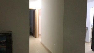 College lesbians scissors