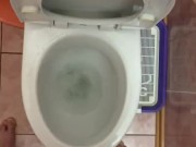 Morning Peeing - Screenshot 9 of 16 - Pee