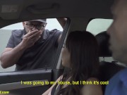 rough cuckold ass fucking for brazilian milf 4/16