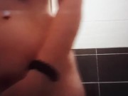 favorite position for slimes 2/16