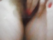 favorite position for slimes 3/16