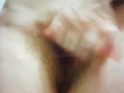 favorite position for slimes 4/16