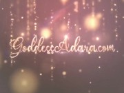 LAZY SLAVES FACE CONSEQUENCE 16/16