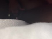 Quick and Quiet  - Screenshot 1 of 16 - HD
