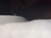 Quick and Quiet  - Screenshot 2 of 16 - Ebony Bbw