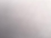 Quick and Quiet  - Screenshot 4 of 16 - Bbw
