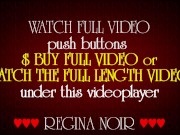 SEXRETARY Secretary scans boobs and pussy on MFP in office  1 15/16