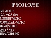 SEXRETARY Secretary scans boobs and pussy on MFP in office  1 16/16