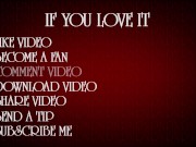 SEXRETARY Secretary scans boobs and pussy on MFP in office  3 16/16