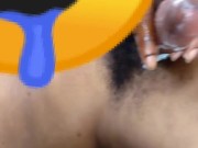 Lots of nut🥜