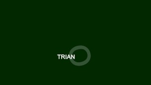 Trianon cumshot #071