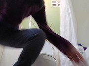 Soo Absorbable 15/16