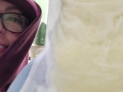 Soo Absorbable 16/16