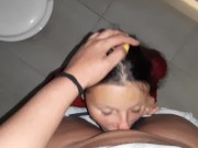 Stranger licked my pussy in public tua - lesbian_illusion 12/16