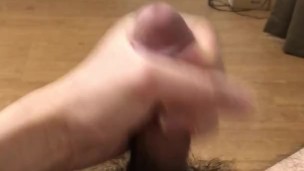  Japanese in their 20s masturbate and ejaculate with a hentai dick