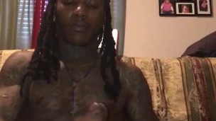 Wait For It!!!!!!!!!!
