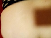 Silent Dom gives it to me 13/16