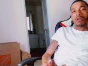 Horny Home Alone Pt 4 1/16