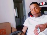 Horny Home Alone Pt 4 10/16