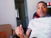 Horny Home Alone Pt 4 12/16