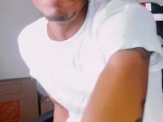 Horny Home Alone Pt 4 14/16