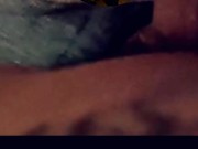 MUST WATCH (REAL BABYSITTER) FIRST TIME 14/16