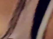 MUST WATCH (REAL BABYSITTER) FIRST TIME 15/16