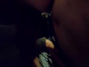 MUST WATCH (REAL BABYSITTER) FIRST TIME 5/16