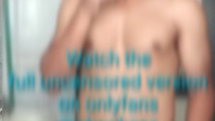 Sucking makes me wet