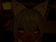 I try to be a Dom | JOI VRC 7/16