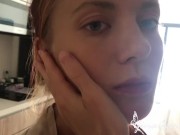 Lesbian hang out 16/16