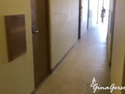 Lesbian hang out 2/16