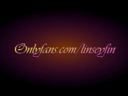 Fun on the table - Screenshot 3 of 16 - Solo Masturbation