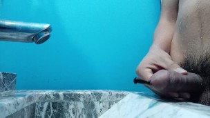 Sounding and Urine