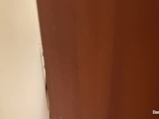 BLACK FRIDAY - BBC FUCKS my ASS TWICE 3/16