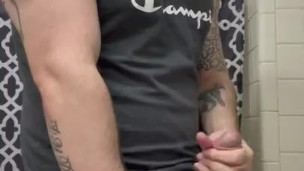 Horny