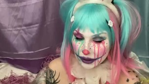 Tantaly Louise Realistic Lifesized Booty Masturbator Review
