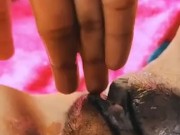 I super horny, my pussy has hairs 😜😜😜😜