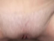  Bentley Rose making her 22 seconds of fam 16/16