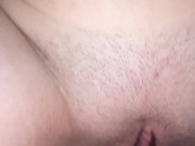  Bentley Rose making her 22 seconds of fam 9/16